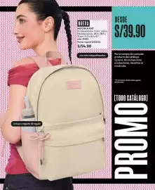 Catálogo Cyzone Página 97