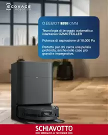 Volantino Schiavotto Pagina 2