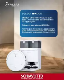 Volantino Schiavotto Pagina 3