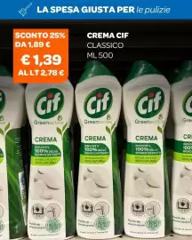 Volantino Ekom Pagina 2