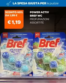 Volantino Ekom Pagina 4