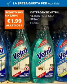 Volantino Ekom Pagina 5