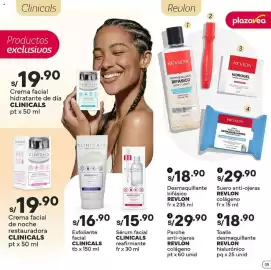 Catálogo Plaza Vea Página 5