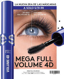 Catálogo Ésika Página 162