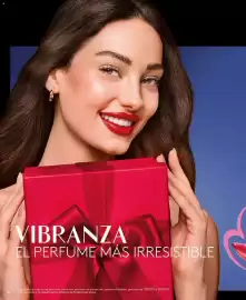 Catálogo Ésika Página 10