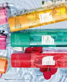 Catálogo Ésika Página 107