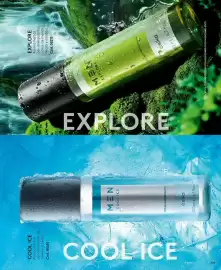 Catálogo Ésika Página 109