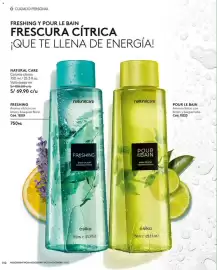 Catálogo Ésika Página 110