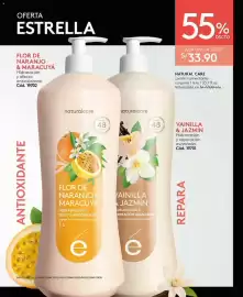 Catálogo Ésika Página 121