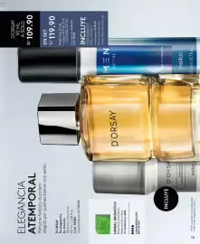 Catálogo Ésika Página 131