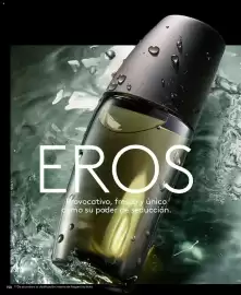 Catálogo Ésika Página 150