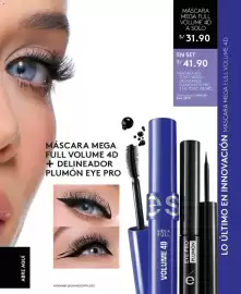 Catálogo Ésika Página 159