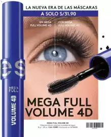 Catálogo Ésika Página 162