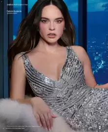 Catálogo Ésika Página 2