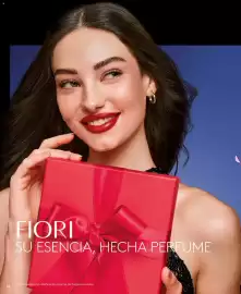 Catálogo Ésika Página 24