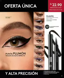 Catálogo Ésika Página 53