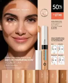 Catálogo Ésika Página 59