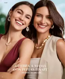 Catálogo Ésika Página 78