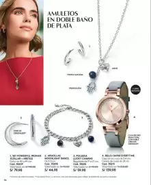 Catálogo Ésika Página 94