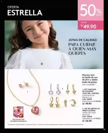 Catálogo Ésika Página 99