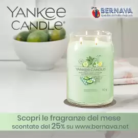 Volantino Bernava Pagina 1