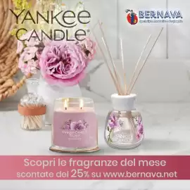 Volantino Bernava Pagina 2