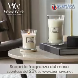 Volantino Bernava Pagina 3