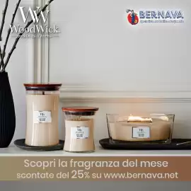 Volantino Bernava Pagina 4