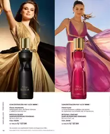 Catálogo L'Bel Página 16