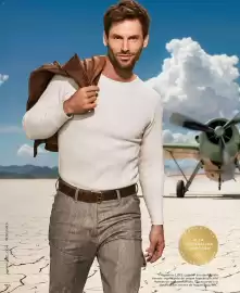 Catálogo L'Bel Página 26