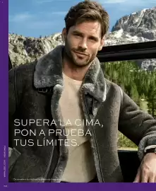 Catálogo L'Bel Página 30