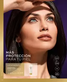 Catálogo L'Bel Página 56