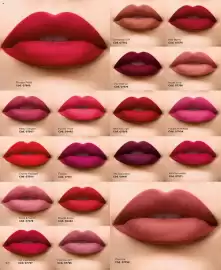 Catálogo L'Bel Página 72