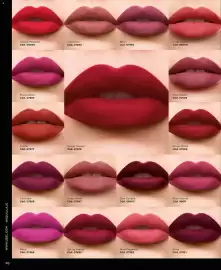 Catálogo L'Bel Página 76