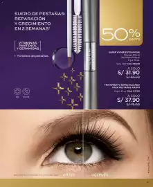 Catálogo L'Bel Página 81