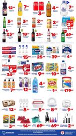 Catálogo Barracão Supermercado Página 4