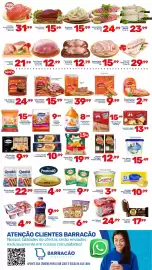 Catálogo Barracão Supermercado Página 2