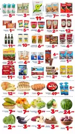 Catálogo Barracão Supermercado Página 3