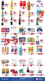 Catálogo Barracão Supermercado Página 4
