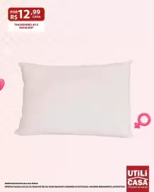 Encarte Utilicasa semana 10 Página 1