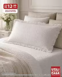 Encarte Utilicasa semana 10 Página 2