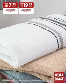 Encarte Utilicasa semana 10 Página 3