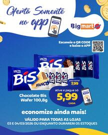 Catálogo Bigmart Página 2