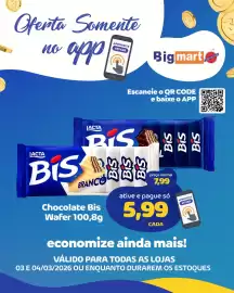 Catálogo Bigmart Página 2