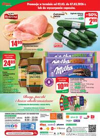 Dino gazetka Strona 82