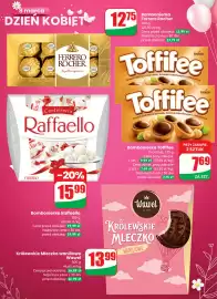 Dino gazetka Strona 10