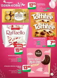 Dino gazetka tydzień 10 Strona 10