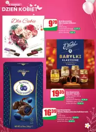 Dino gazetka Strona 11