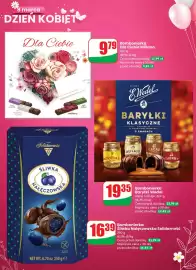 Dino gazetka tydzień 10 Strona 11