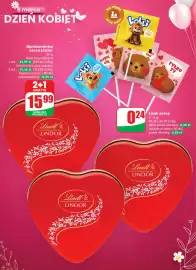 Dino gazetka tydzień 10 Strona 12